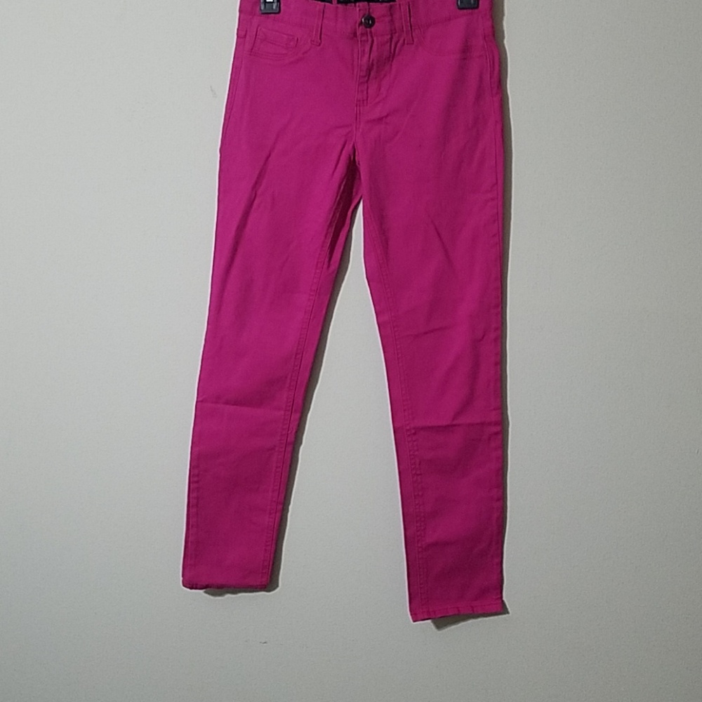 BRAND NEW JORDACHE SUPER SKINNY PANTS